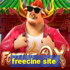 freecine site